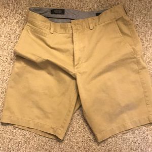 Nordstrom mens shorts